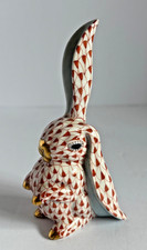 Herend hungary hand for sale  Menlo Park