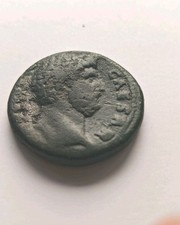 Sesterçe lucius aelius d'occasion  Arles
