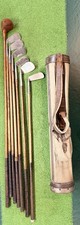 hickory golf clubs for sale hickory golf clubs for sale Grand Island