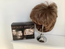 Raquel welch irish for sale  ISLE OF ARRAN
