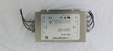 Filtr 3-fazowy, 440 V AC, 50 A, FN351-50-33 na sprzedaż  PL