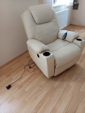 relax massage sessel gebraucht kaufen relax massage sessel gebraucht kaufen Peißenberg