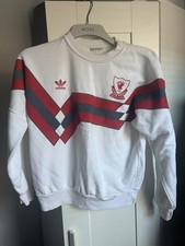 Rare adidas originals for sale  LEEDS