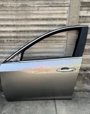 romeo alfa portiera giulietta usato  Belpasso