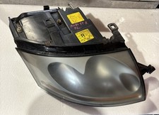 Audi 2002 right for sale  HAYLE