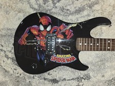 peavey rockmaster for sale peavey rockmaster for sale Mentor