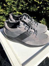 Mbt damen sneaker gebraucht kaufen  Ransbach-Baumbach