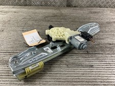 82571 fensterheber links gebraucht kaufen  Neu-Ulm