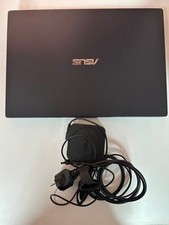 Notebook asuspro cpu usato  Casarano