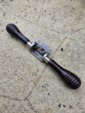universal woodworking for sale  EASTBOURNE