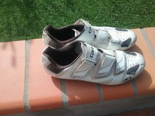 Giro prolight slx for sale  San Juan Capistrano
