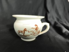 Pot chambre dinette d'occasion Pot chambre dinette d'occasion  Vihiers