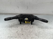 Devioluci per dacia usato Devioluci per dacia usato  Italia