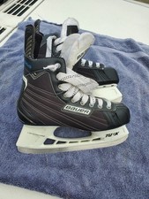 Bauer nexus 4000 for sale  Long Beach