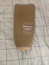iceross for sale  Loma Linda