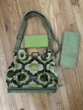 Key lime cream for sale  Shelbyville