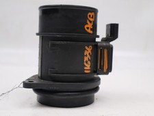 Debimetre air occasion d'occasion Debimetre air occasion d'occasion  La Tour-du-Pin