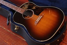 Gibson 2001 usato  Spedire a Italy