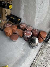 Chimney pot insert for sale  THORNTON-CLEVELEYS