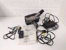 sony video 8 camcorder for sale sony video 8 camcorder for sale  THETFORD