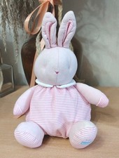 Doudou peluche boule d'occasion  Wingles