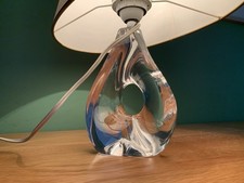 Daum nancy lampe gebraucht kaufen  Neumünster