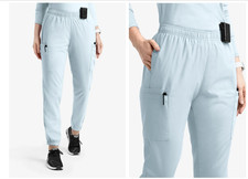 Nwot women butter for sale  Mckinney