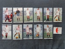 Bari lotto figurine usato Bari lotto figurine usato  Varano Borghi