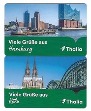 Geschenkkarte gift card gebraucht kaufen  Grevenbroich