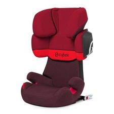 Cybex solution fix gebraucht kaufen  Köln