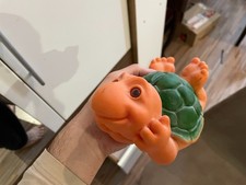 Vintage dam troll gebraucht kaufen Vintage dam troll gebraucht kaufen  Bad Münder