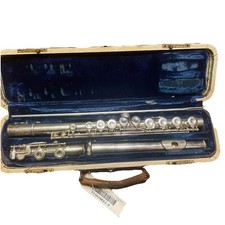 Vintage artley elkhart for sale  McKeesport
