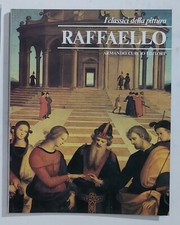 63284 classici della usato  Palermo