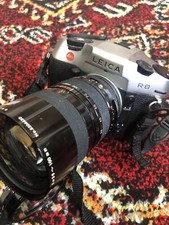 Tamron 100mm lens for sale  Westmont