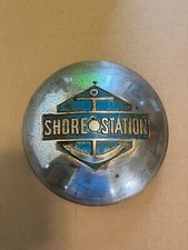Shore station boating for sale  Worthington