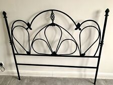 Bespoke black iron for sale  ST. HELENS