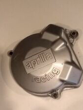 Aprilia 250 magneto for sale  YEOVIL