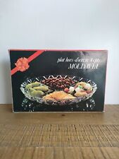 Plat oeuvre moldavia d'occasion  Mâcon