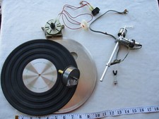 Goldring g101 spare for sale  PENZANCE