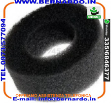 Filtro aria originale usato  Francavilla in Sinni