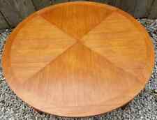 Mid century modern for sale  HULL