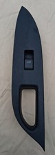 Switches for sale  Sarver