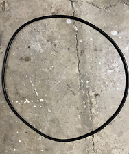O-ring de roda grande 29" diâmetro - LOTE DE 3- comprar usado  Enviando para Brazil