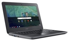 2018 acer chromebook for sale 2018 acer chromebook for sale Jacksonville