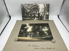 Rare hand tinted for sale  Pahrump
