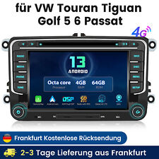 Android dab autoradio gebraucht kaufen  Buttstädt