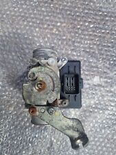 Lambretta v125 cdi for sale  DONCASTER