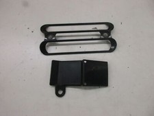 Verkleidung rahmenteile suzuki gebraucht kaufen  Ellwangen (Jagst)