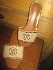 Woman vintage tommy for sale  Junction City