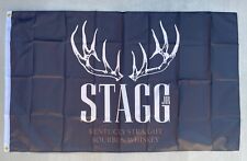 George stagg kentucky for sale  Cathedral City